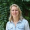Romy Verschoor